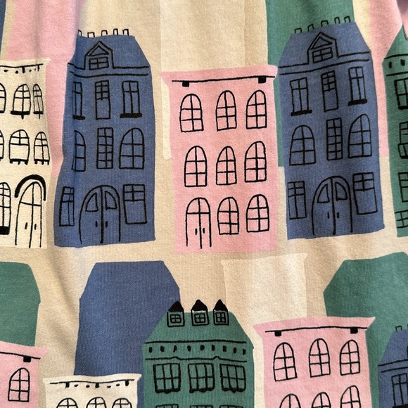 Tea Collection dress size 5 - Picture 2 of 7